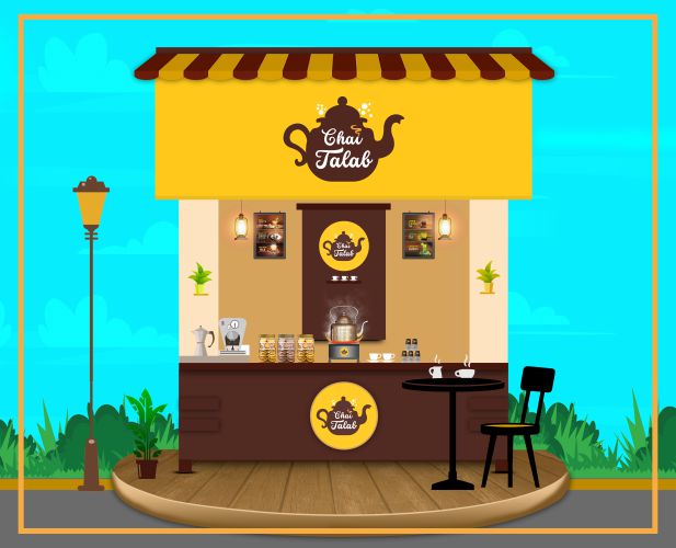 finalizing-shop-location